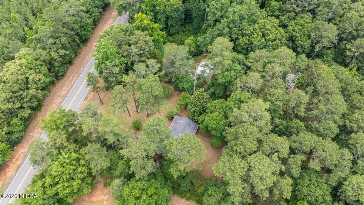 681 Highway 42 Forsyth, GA 31029 - Photo 8 of 12 20-DJI_20260607145110_0061_D