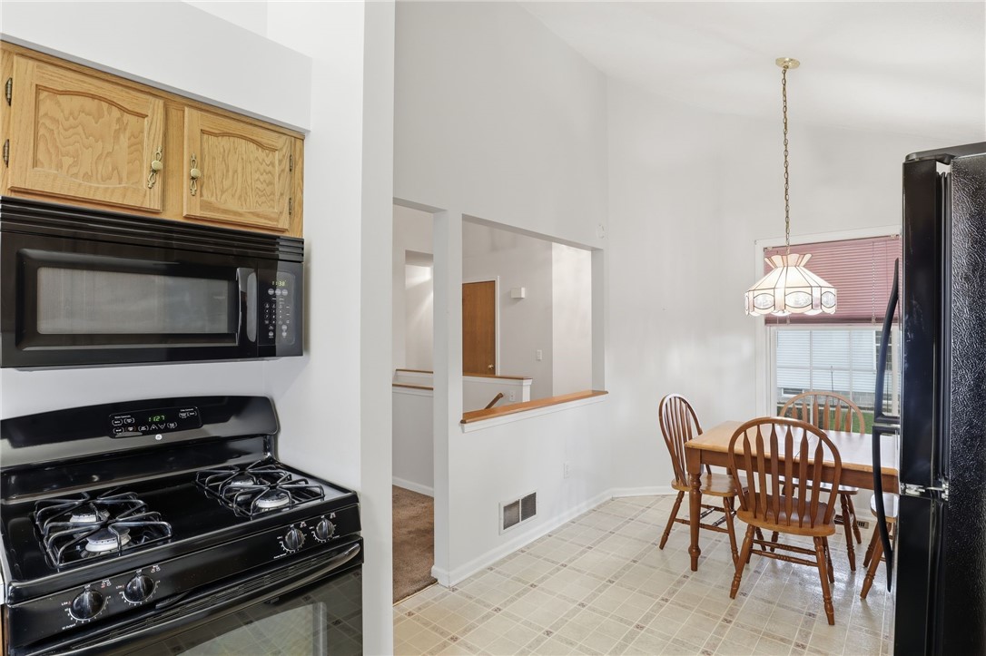 106 Cranbrook Terrace Webster, NY 14580 - Photo 14 of 31