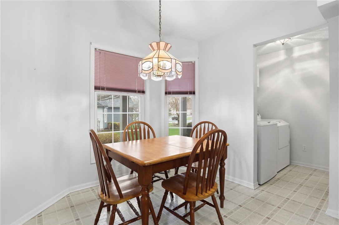 106 Cranbrook Terrace Webster, NY 14580 - Photo 15 of 31