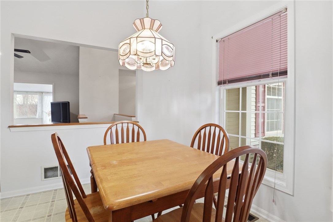 106 Cranbrook Terrace Webster, NY 14580 - Photo 16 of 31