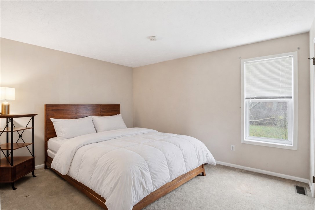 106 Cranbrook Terrace Webster, NY 14580 - Photo 17 of 31