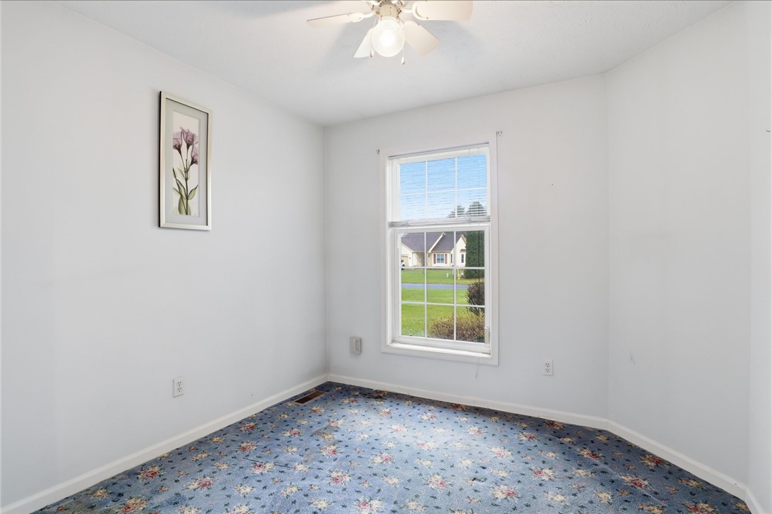 106 Cranbrook Terrace Webster, NY 14580 - Photo 18 of 31