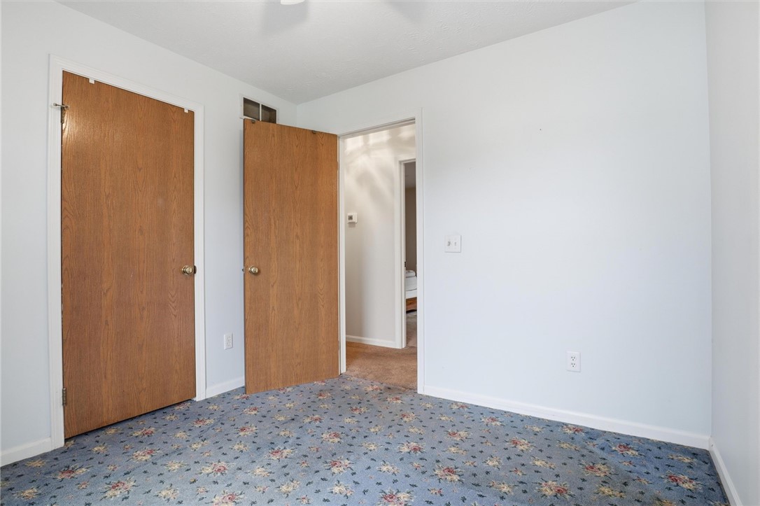 106 Cranbrook Terrace Webster, NY 14580 - Photo 19 of 31