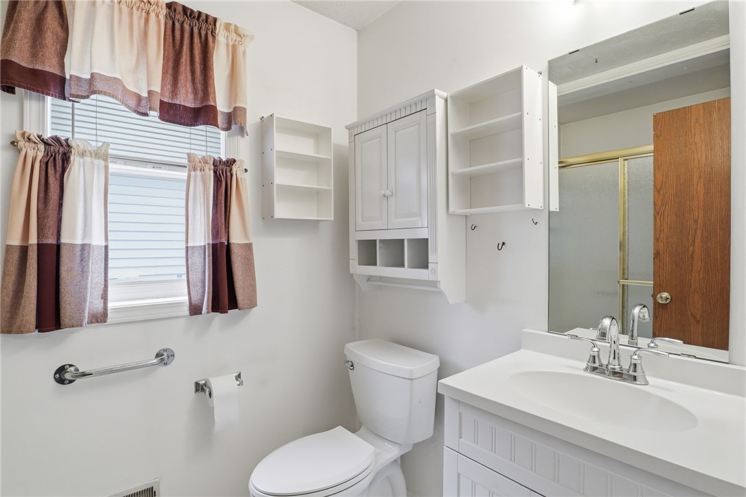 106 Cranbrook Terrace Webster, NY 14580 - Photo 20 of 31