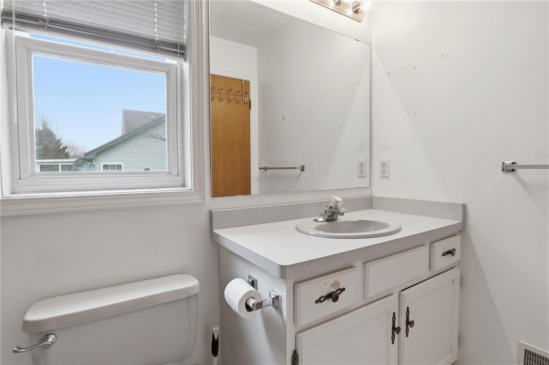 106 Cranbrook Terrace Webster, NY 14580 - Photo 21 of 31