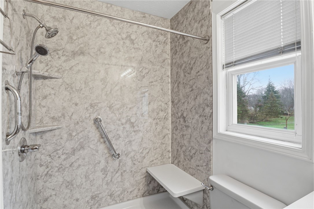 106 Cranbrook Terrace Webster, NY 14580 - Photo 22 of 31