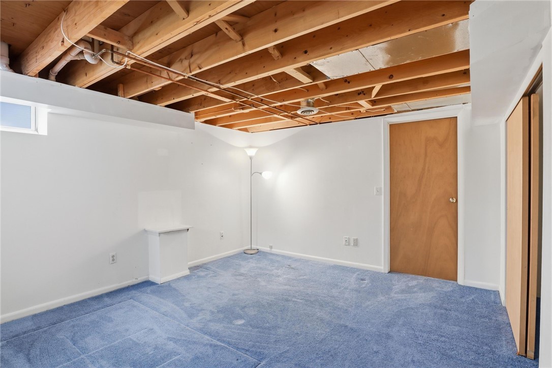 106 Cranbrook Terrace Webster, NY 14580 - Photo 25 of 31