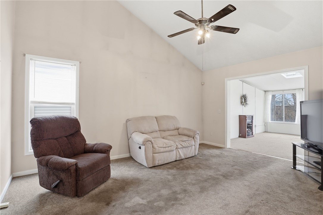 106 Cranbrook Terrace Webster, NY 14580 - Photo 4 of 31