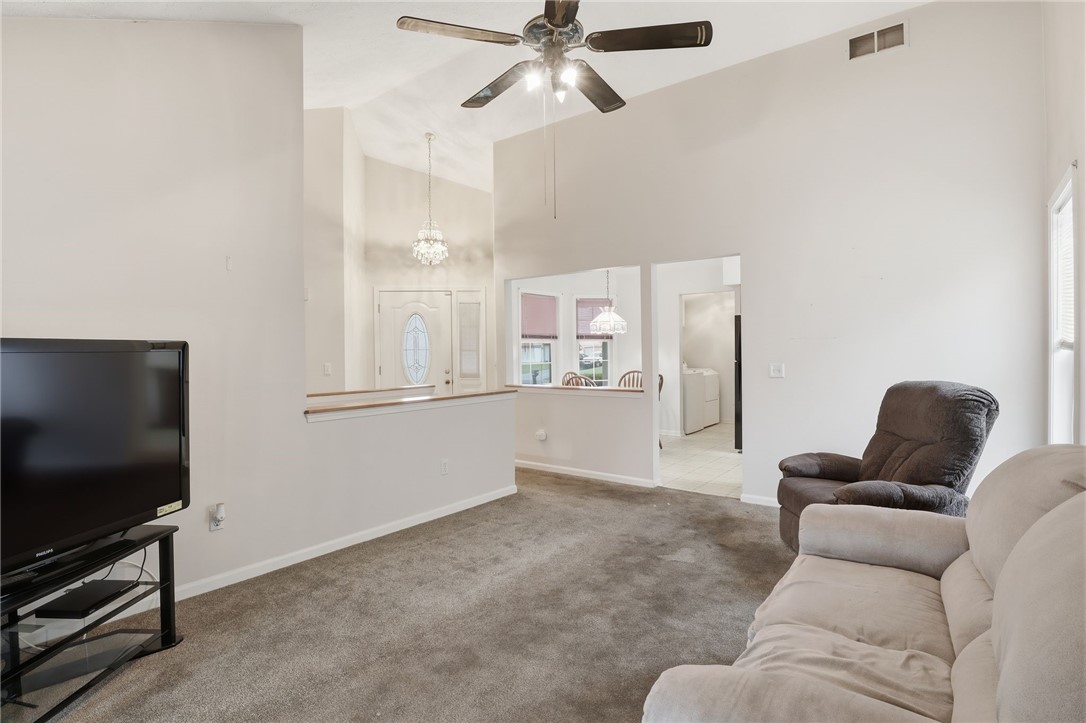 106 Cranbrook Terrace Webster, NY 14580 - Photo 5 of 31