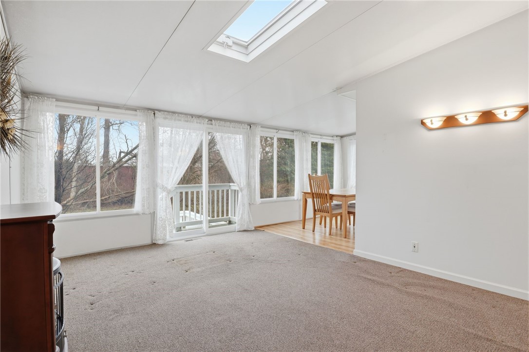 106 Cranbrook Terrace Webster, NY 14580 - Photo 6 of 31