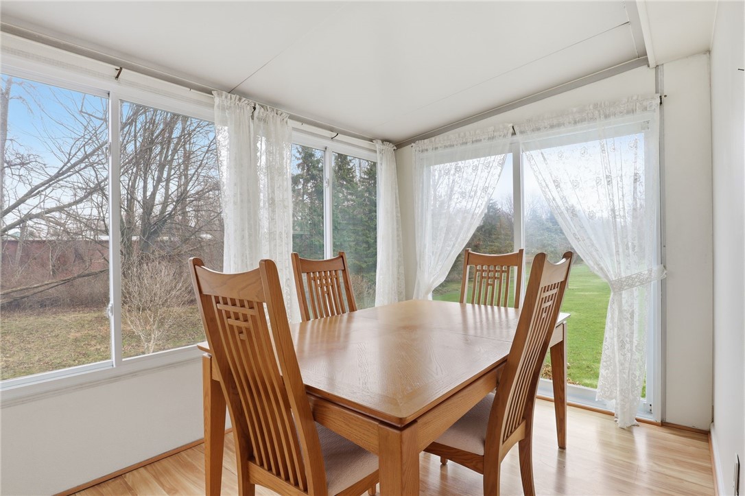106 Cranbrook Terrace Webster, NY 14580 - Photo 9 of 31