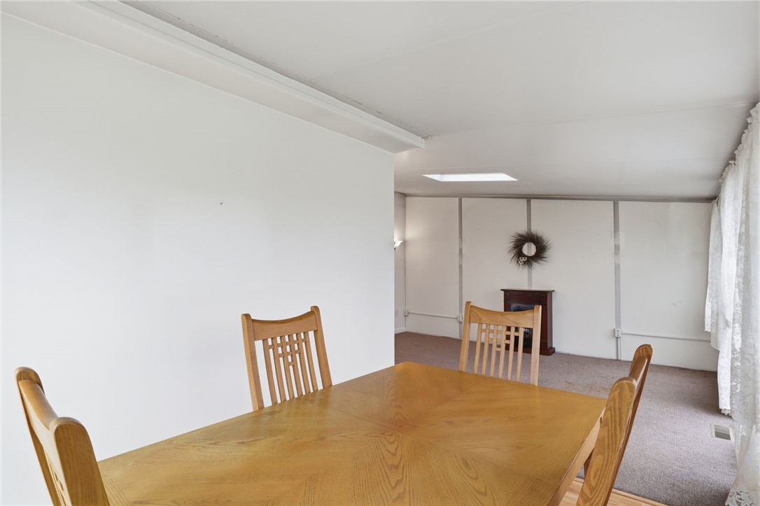 106 Cranbrook Terrace Webster, NY 14580 - Photo 10 of 31