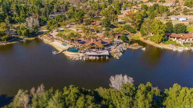 $5,877,777 | 4065 Via Palo Verde Lago, Alpine, CA 91901