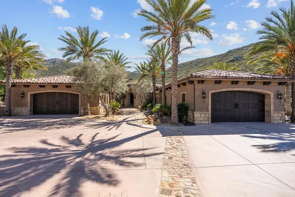 a spacious bathroom with a bathtub and shower