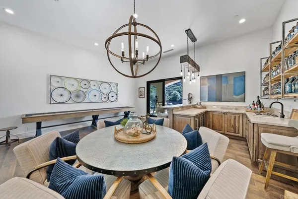 $5,877,777 | 4065 Via Palo Verde Lago, Alpine, CA 91901