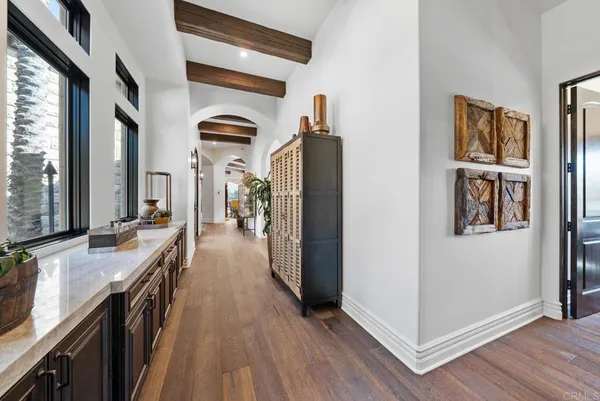 $5,877,777 | 4065 Via Palo Verde Lago, Alpine, CA 91901