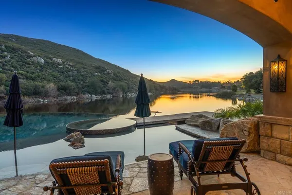 $5,877,777 | 4065 Via Palo Verde Lago, Alpine, CA 91901