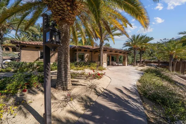 $5,877,777 | 4065 Via Palo Verde Lago, Alpine, CA 91901