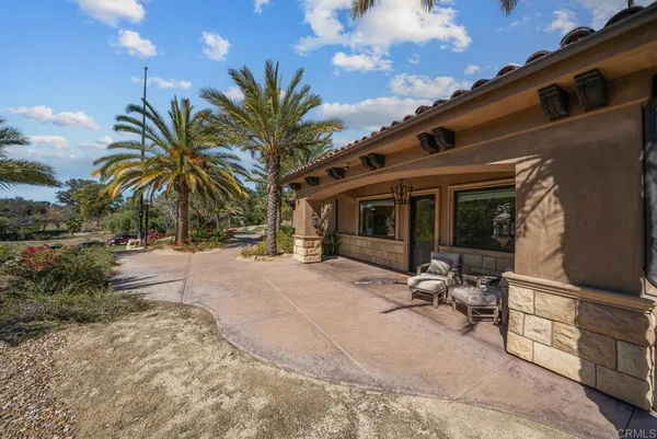 $5,877,777 | 4065 Via Palo Verde Lago, Alpine, CA 91901