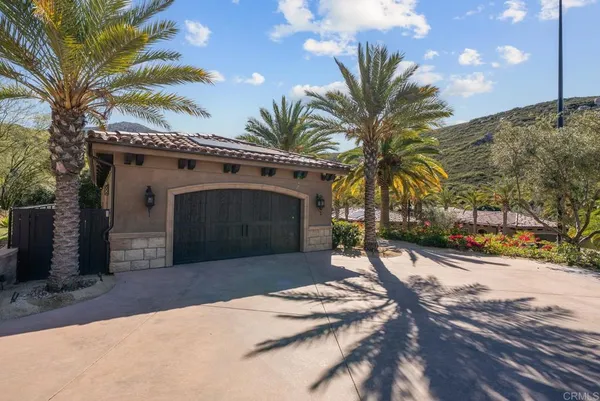 $5,877,777 | 4065 Via Palo Verde Lago, Alpine, CA 91901