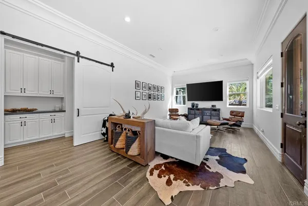 $5,877,777 | 4065 Via Palo Verde Lago, Alpine, CA 91901