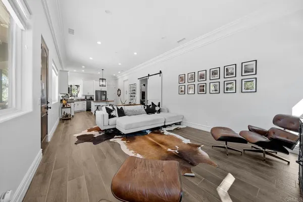 $5,877,777 | 4065 Via Palo Verde Lago, Alpine, CA 91901