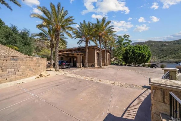 $5,877,777 | 4065 Via Palo Verde Lago, Alpine, CA 91901