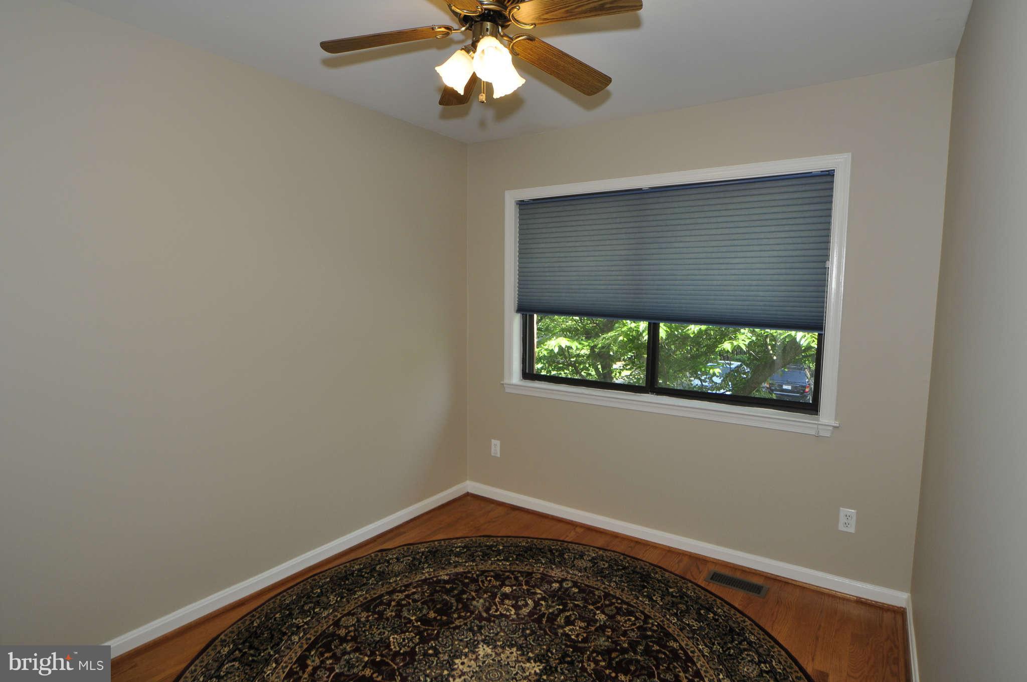 1306 Northgate Square Reston, VA 20190 - Photo 16 of 25 Bedroom