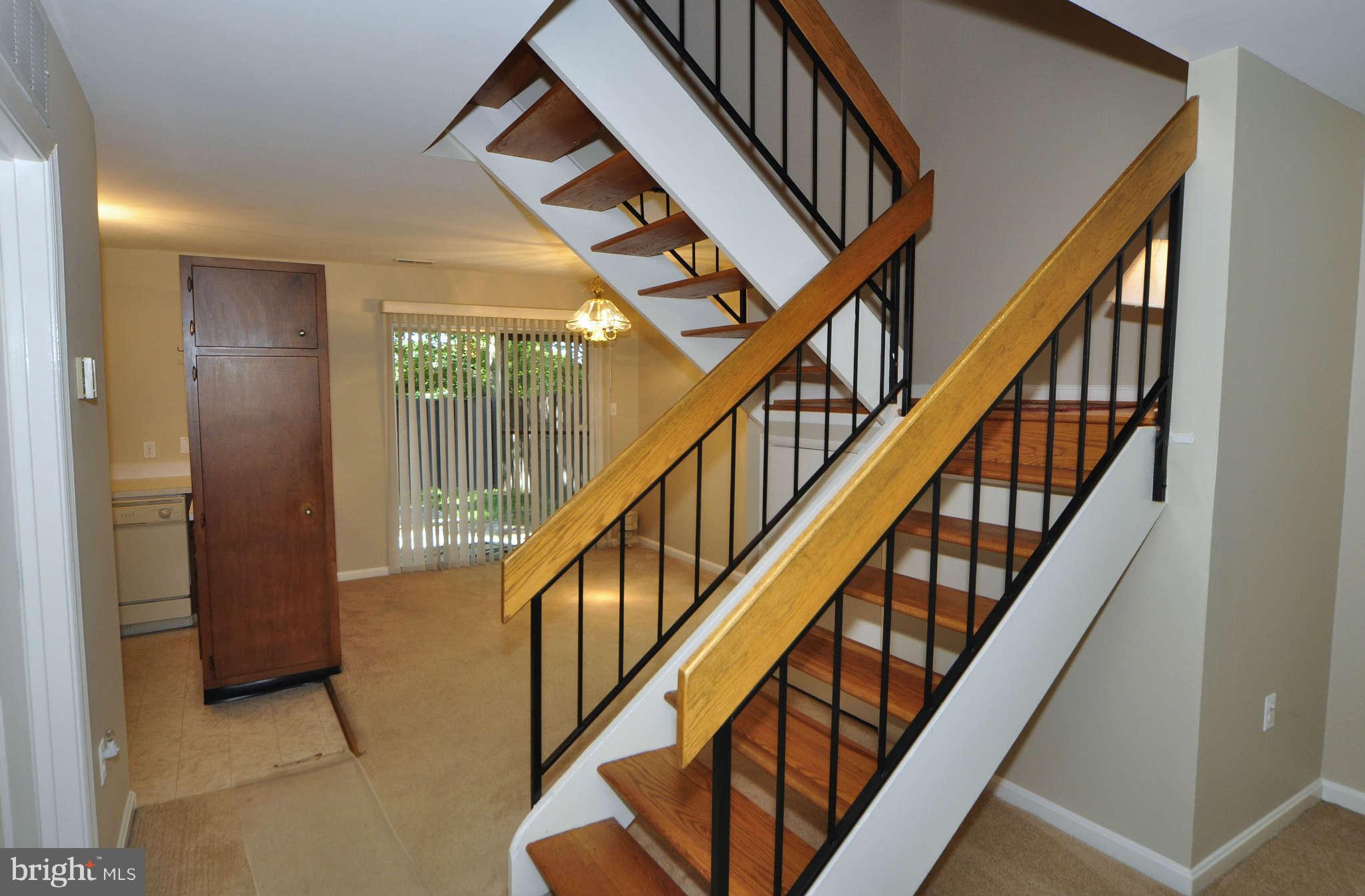 1306 Northgate Square Reston, VA 20190 - Photo 7 of 25 Interior (General)
