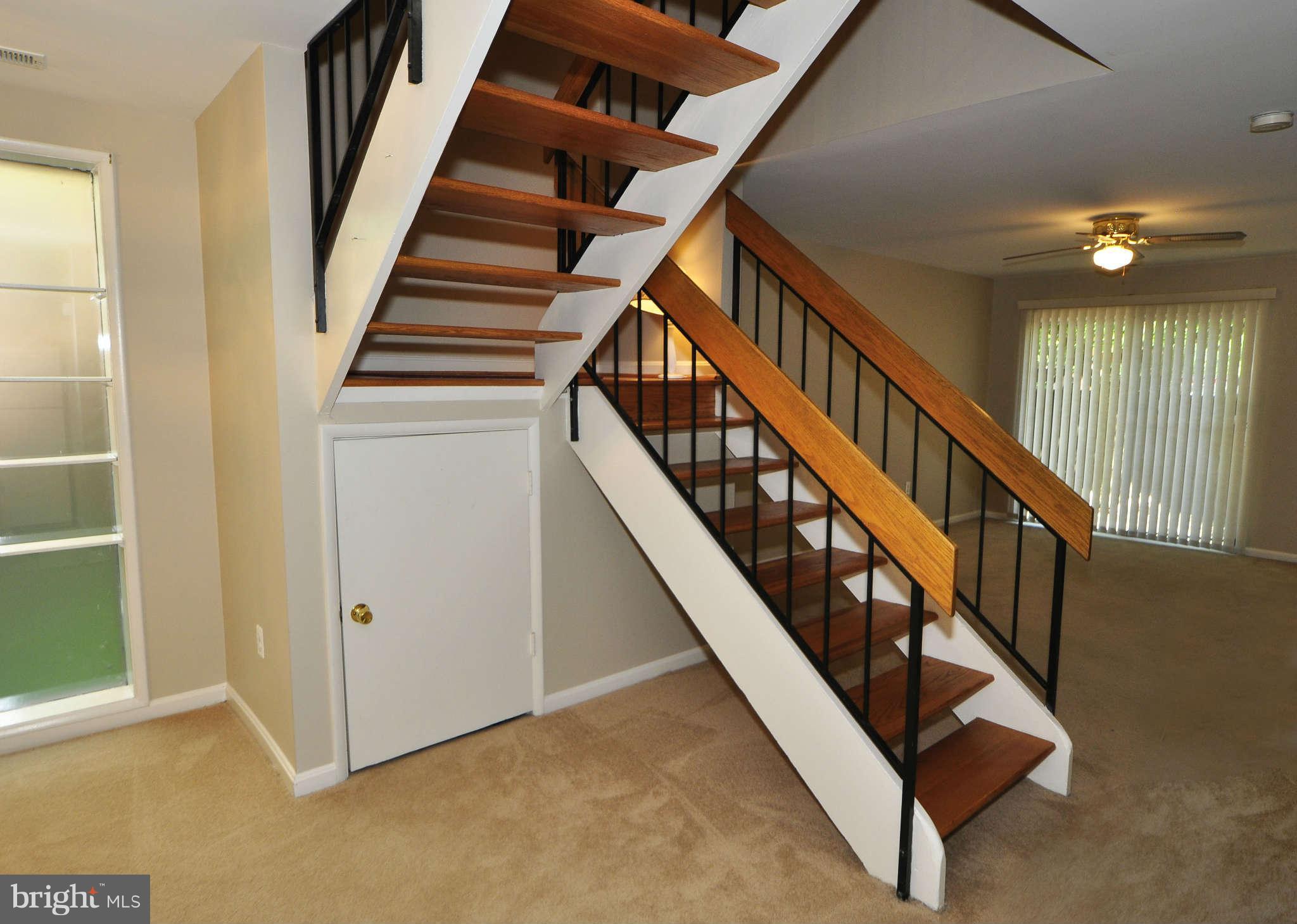 1306 Northgate Square Reston, VA 20190 - Photo 8 of 25 Interior (General)