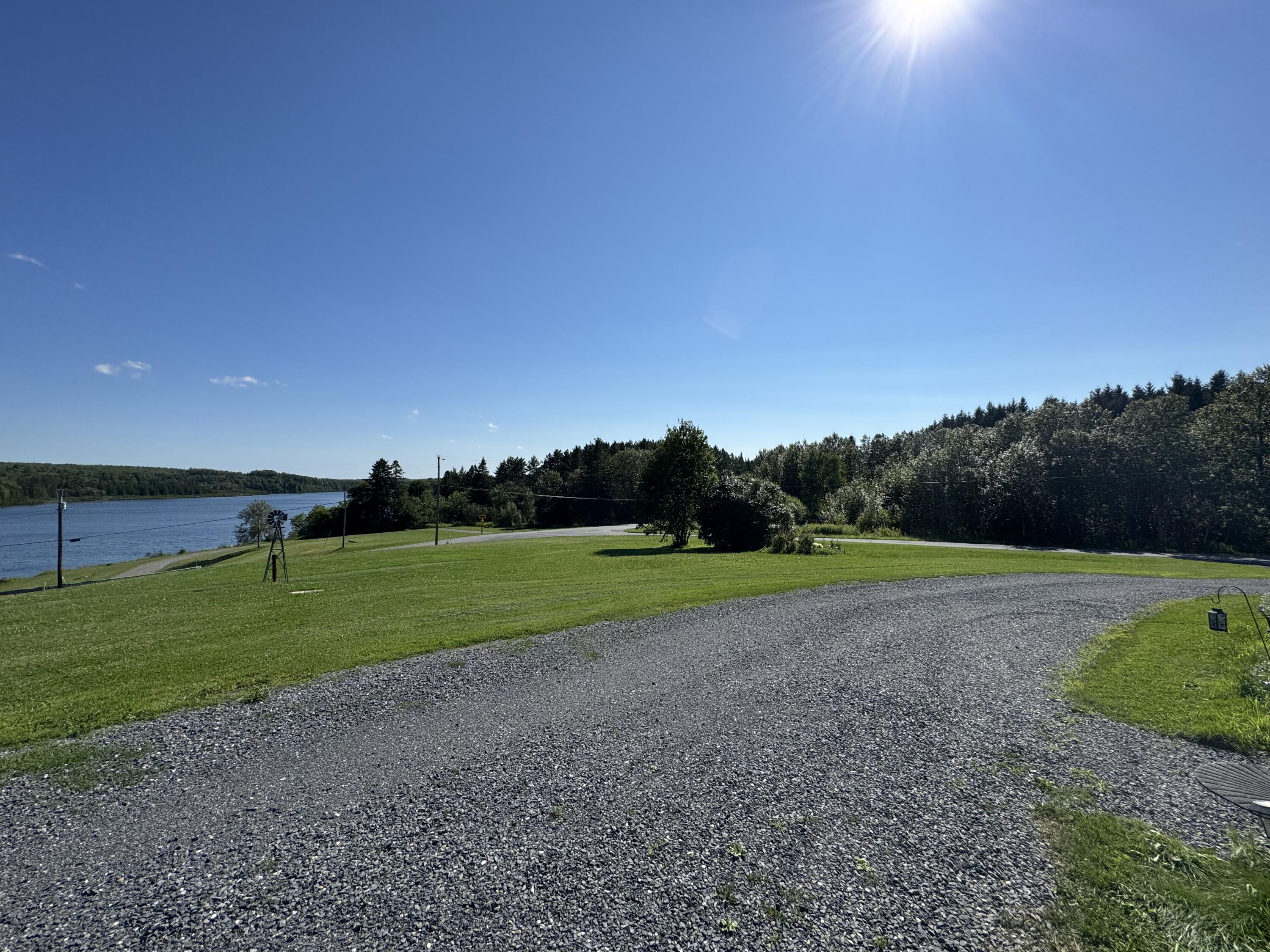 521 Dorsey Road Fort Fairfield, ME 04742 - Photo 12 of 69 IMG_3813