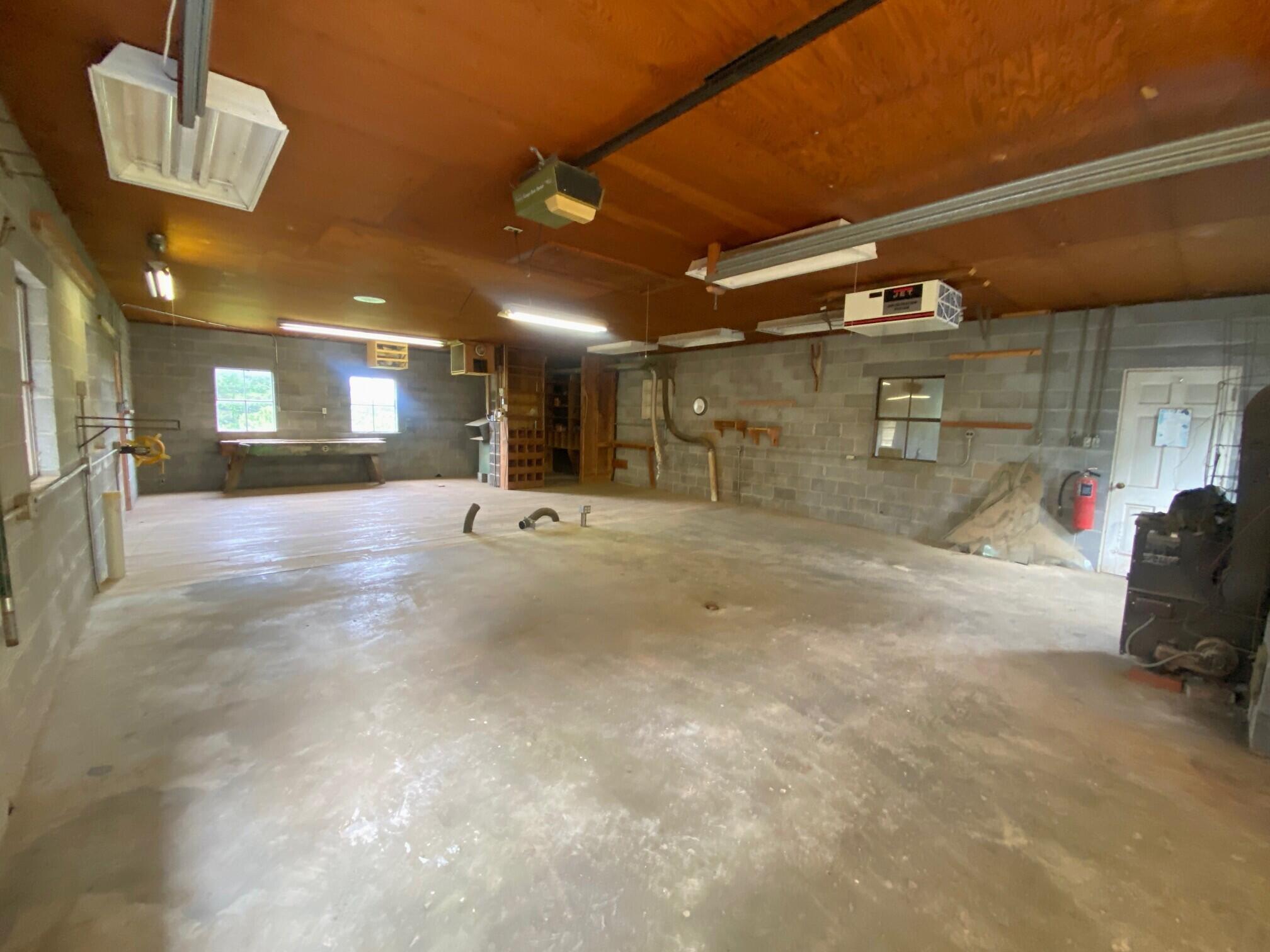 257 Denmar Road Hillsboro, WV 24946 - Photo 128 of 180 Gallery Image 128