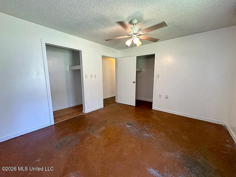 138 App Slade Road Hattiesburg, MS 39401 - Photo 5 of 9 6c84da9ebe2d0ee50fbfc8503ce538a8-cc_ft_7