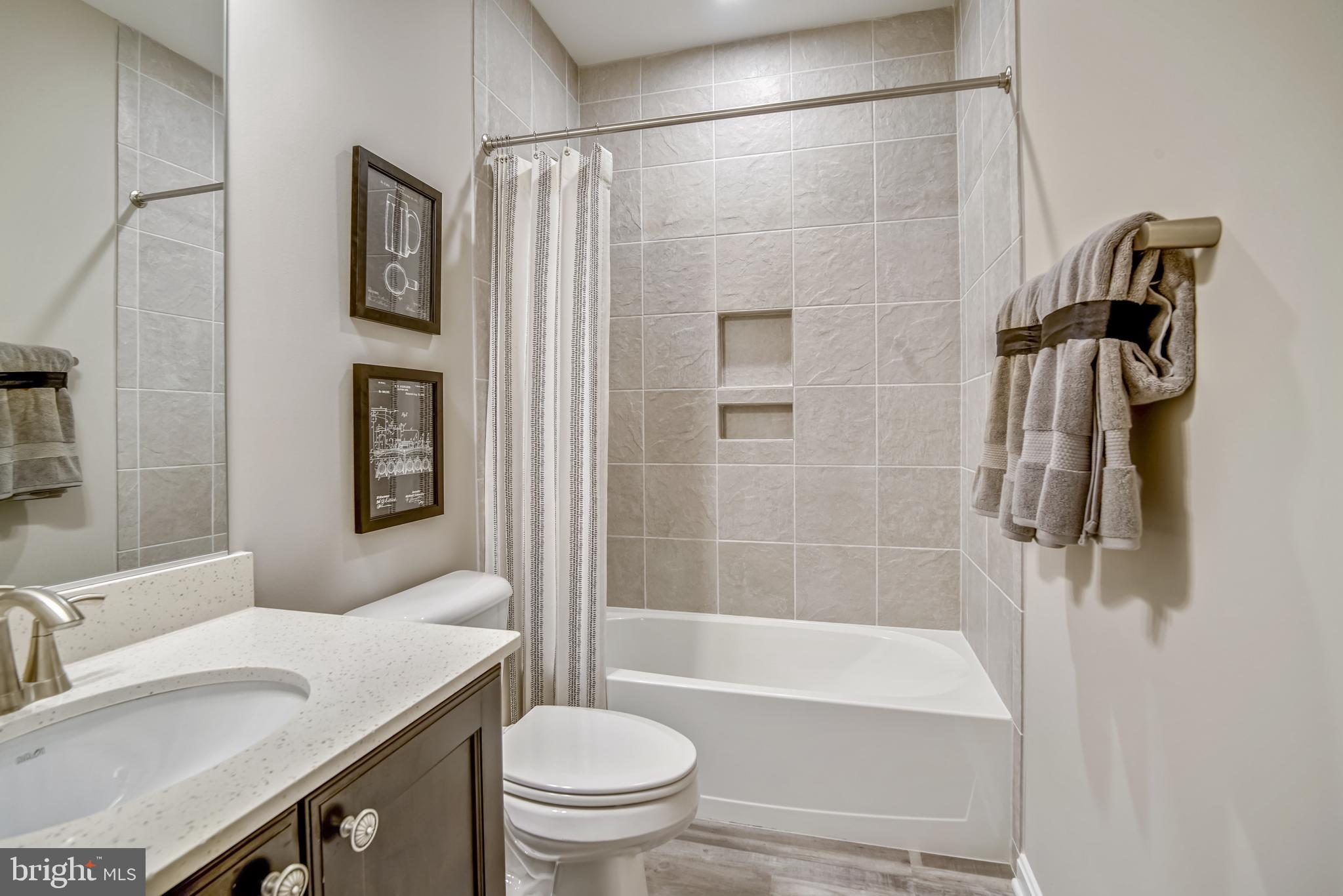 7618 Carla Road Pikesville, MD 21208 - Photo 44 of 45 Gallery Image 44