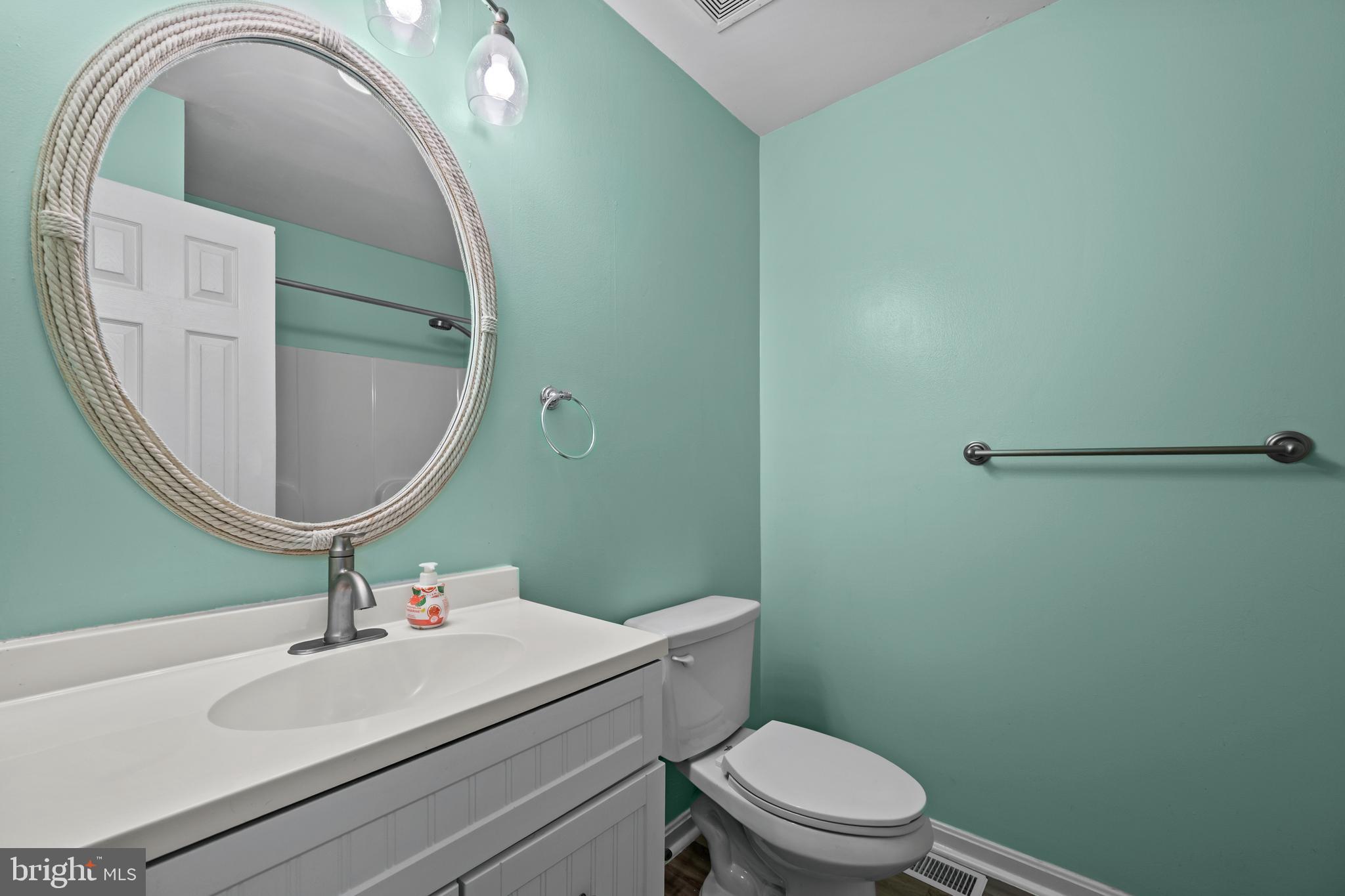 2 Mainsail Court Baltimore, MD 21220 - Photo 19 of 42