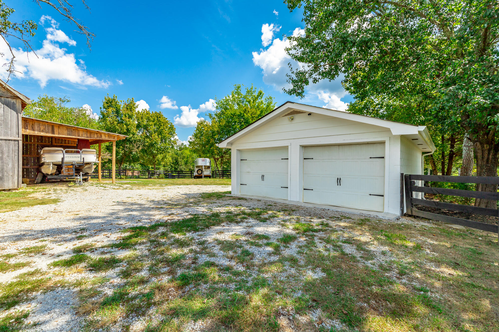 3481 Post Oak Road Ringgold, GA 30736 - Photo 72 of 112 3481 Post Oak Road HD-170