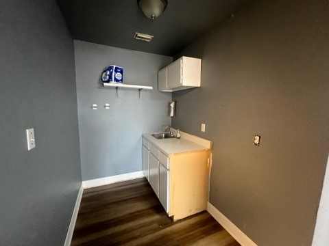 215 Fresa Road Pasadena, TX 77502 - Photo 11 of 19