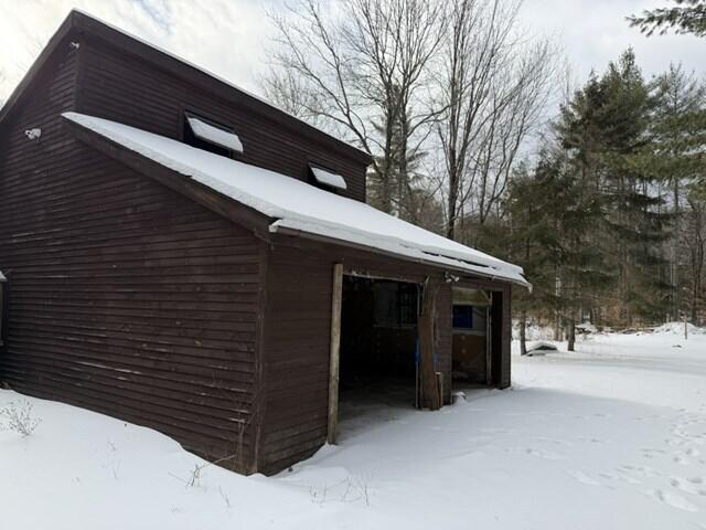 29 Brookside Way Lewis, NY 12950 - Photo 10 of 24 Other_17