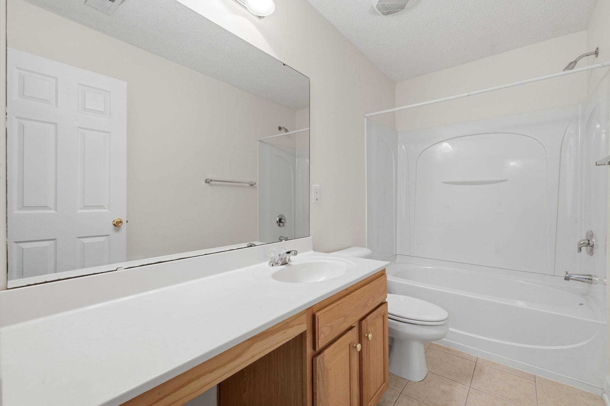 123 Coldstream Cove Loop, Unit 1503 Murrells Inlet, SC 29576 - Photo 24 of 40 Gallery Image 24