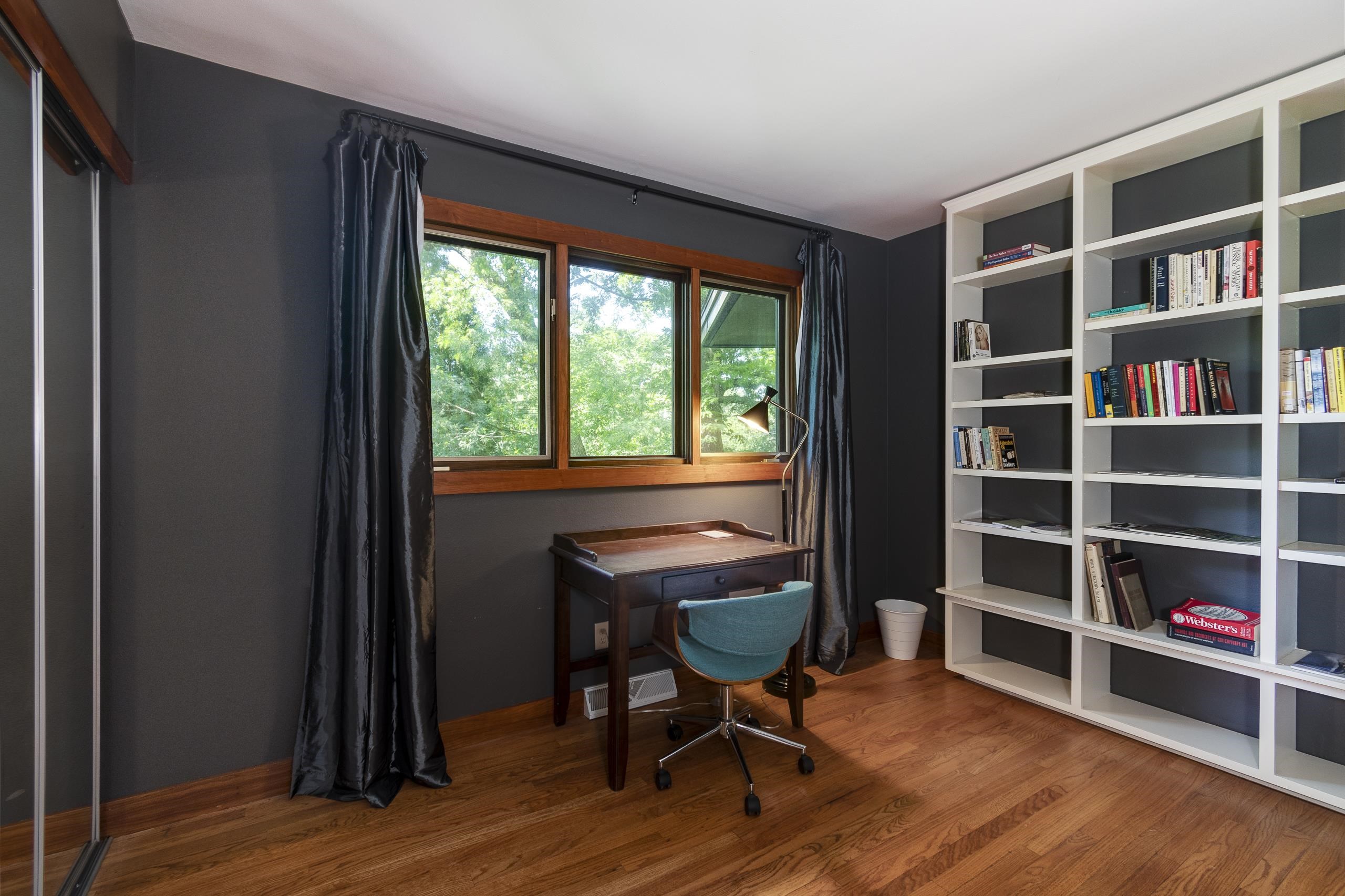 6002 Hammersley Road Madison, WI 53711 - Photo 31 of 65 Gallery Image 31