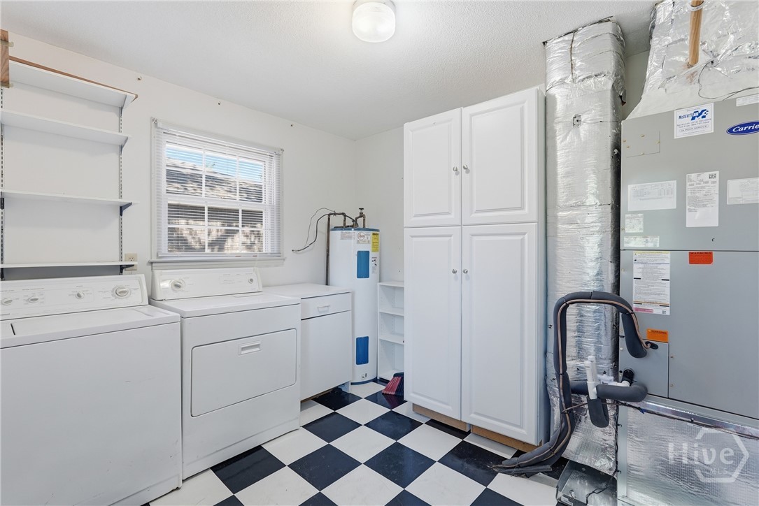 65 South Cromwell Road Savannah, GA 31410 - Photo 12 of 29 Gallery Image 12