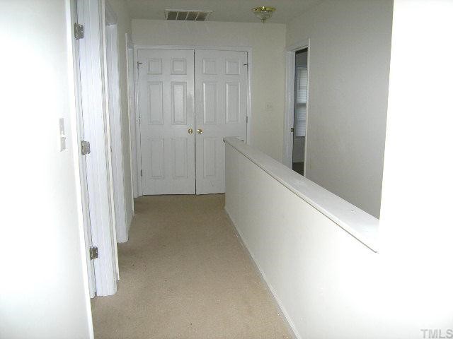 5328 Fayetteville Road Durham, NC 27713 - Photo 4 of 5 a view of room