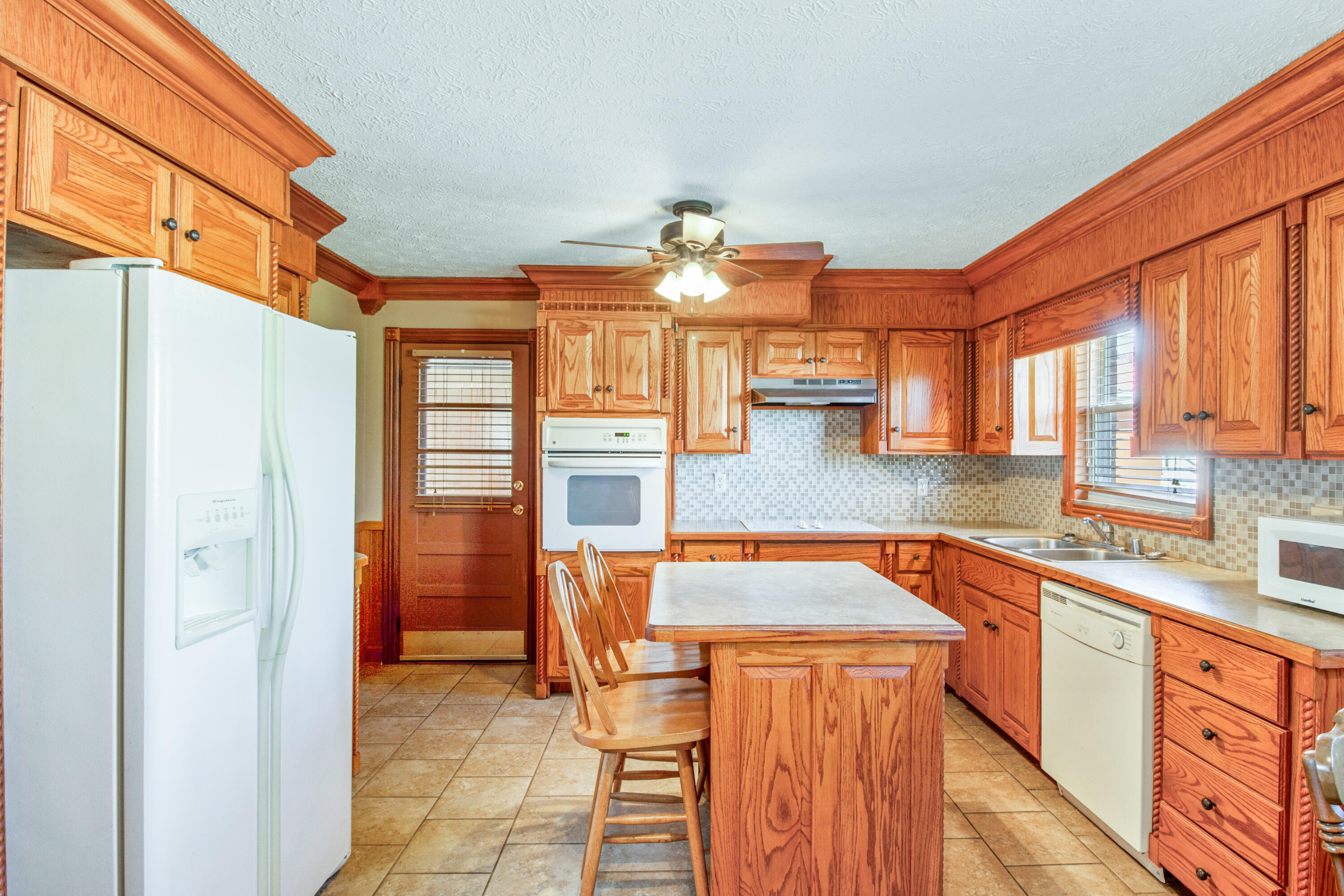 3353 Keavy Road London, KY 40744 - Photo 41 of 50 IMG_3053-2