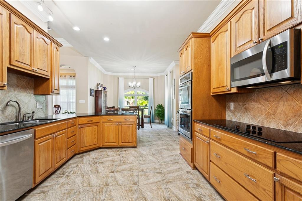 39787 Rou Mar Nei Drive Ponchatoula, LA 70454 - Photo 11 of 30