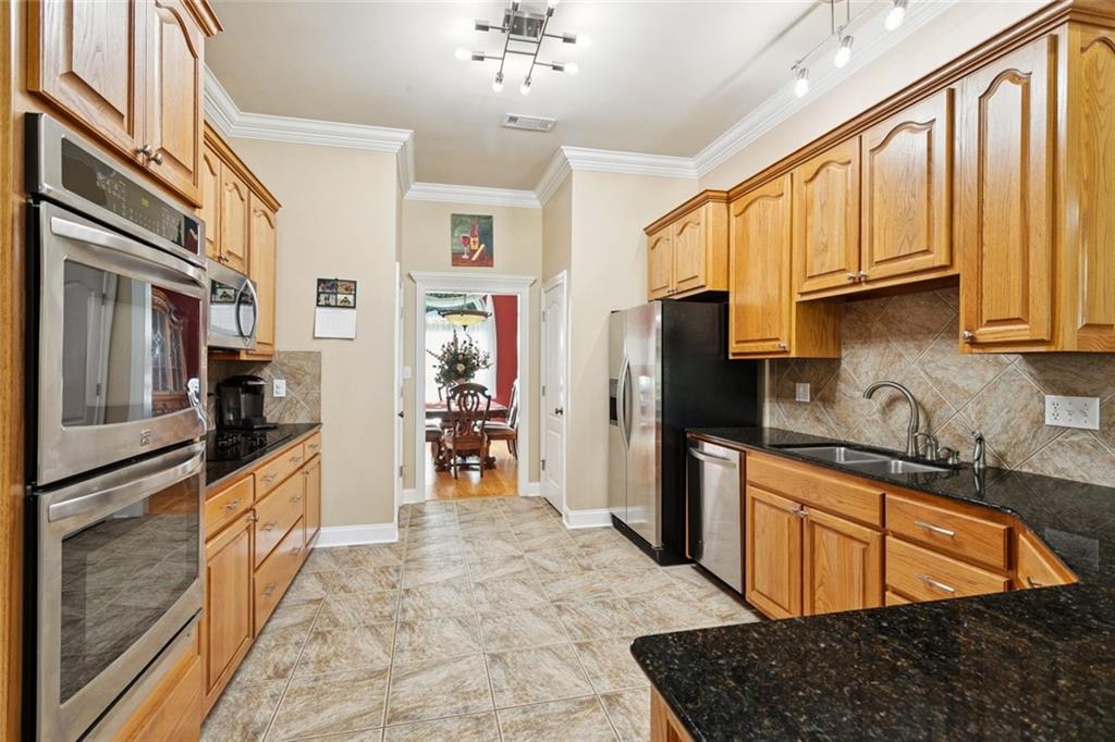 39787 Rou Mar Nei Drive Ponchatoula, LA 70454 - Photo 12 of 30