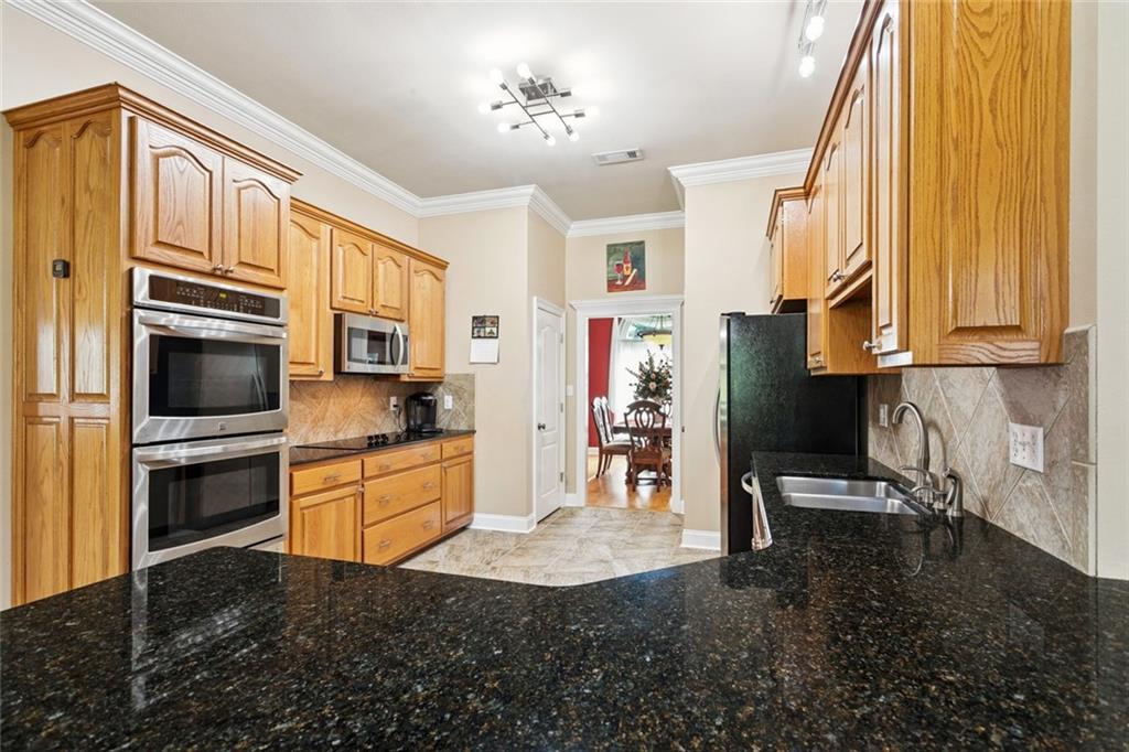 39787 Rou Mar Nei Drive Ponchatoula, LA 70454 - Photo 13 of 30