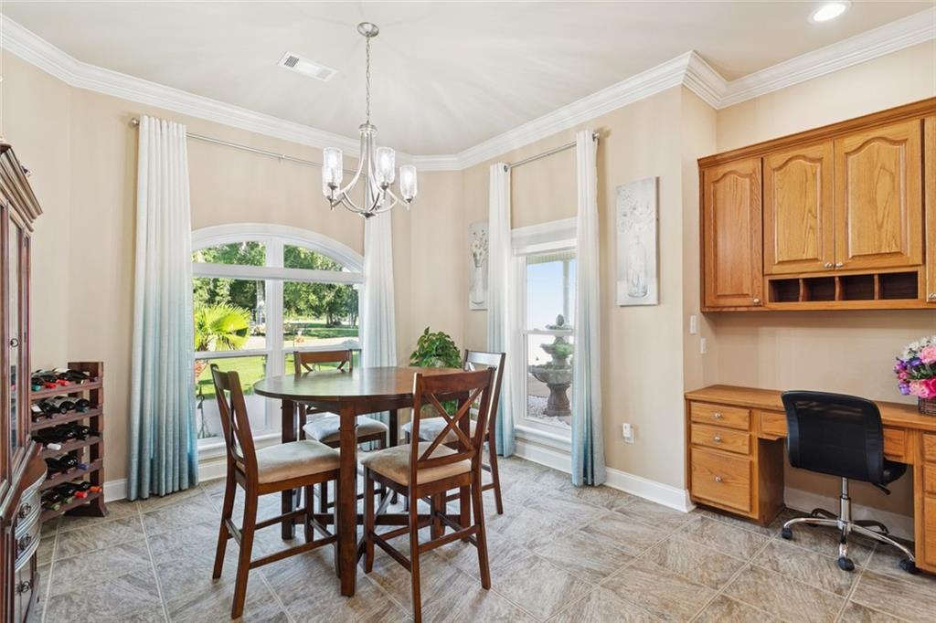 39787 Rou Mar Nei Drive Ponchatoula, LA 70454 - Photo 14 of 30