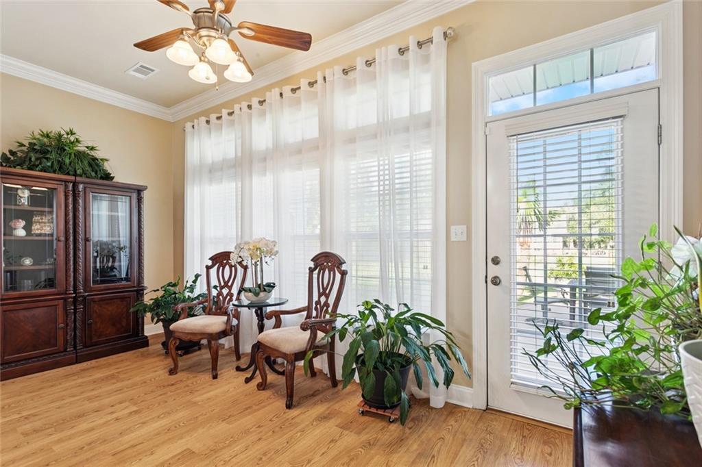 39787 Rou Mar Nei Drive Ponchatoula, LA 70454 - Photo 15 of 30