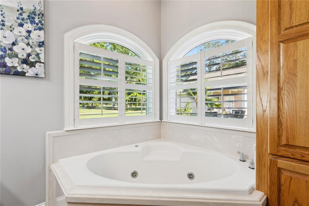 39787 Rou Mar Nei Drive Ponchatoula, LA 70454 - Photo 17 of 30