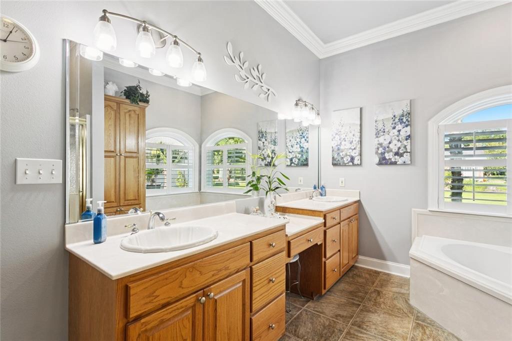 39787 Rou Mar Nei Drive Ponchatoula, LA 70454 - Photo 18 of 30